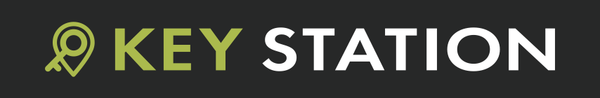 Logo a563d02f656654f36568f1993d1d3219c51e3b44663807659d854bb1c73ad03b