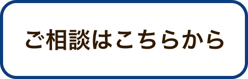 Btn03 e7c1ee35c308b77e723a630d558ff62350a6918f80aed4bb2a8f9ade6acf939d