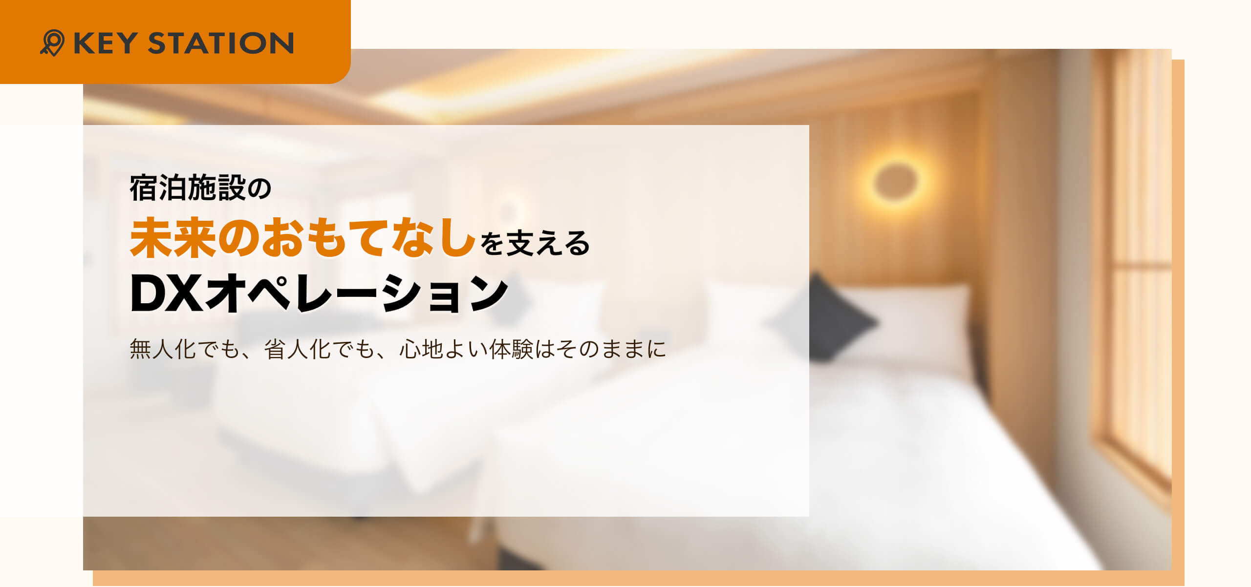 Kv 39c6d707d3610295318e707bca65d62b159b190c416deefab4b4c8d3ccae2951