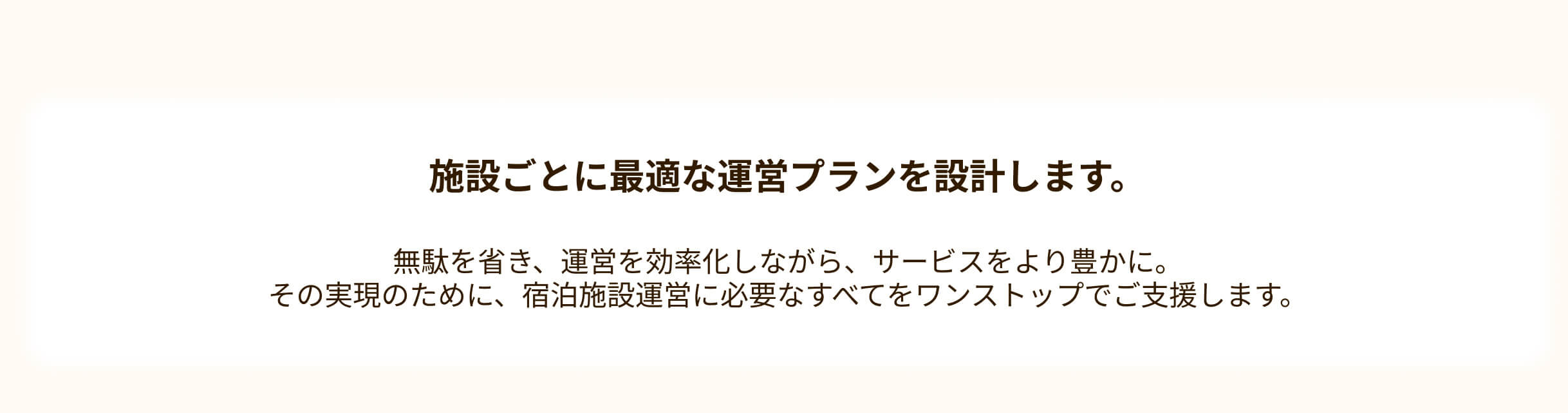 Sec01 e2bdd877e32f3025baf8be9186fccf0014ddd4a54ac6a65fd410f407da2c63fc