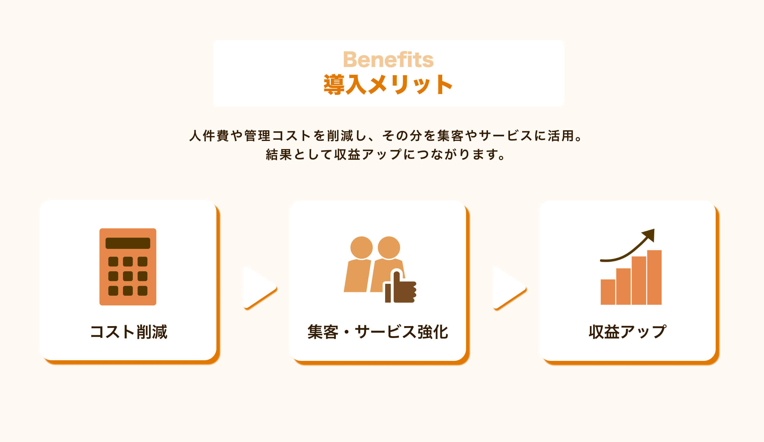 Sec06 7f4d481daa7f6bdc5ea24d0a7eba1c96e87d9dcebe17f86800dbbfb356f4c286