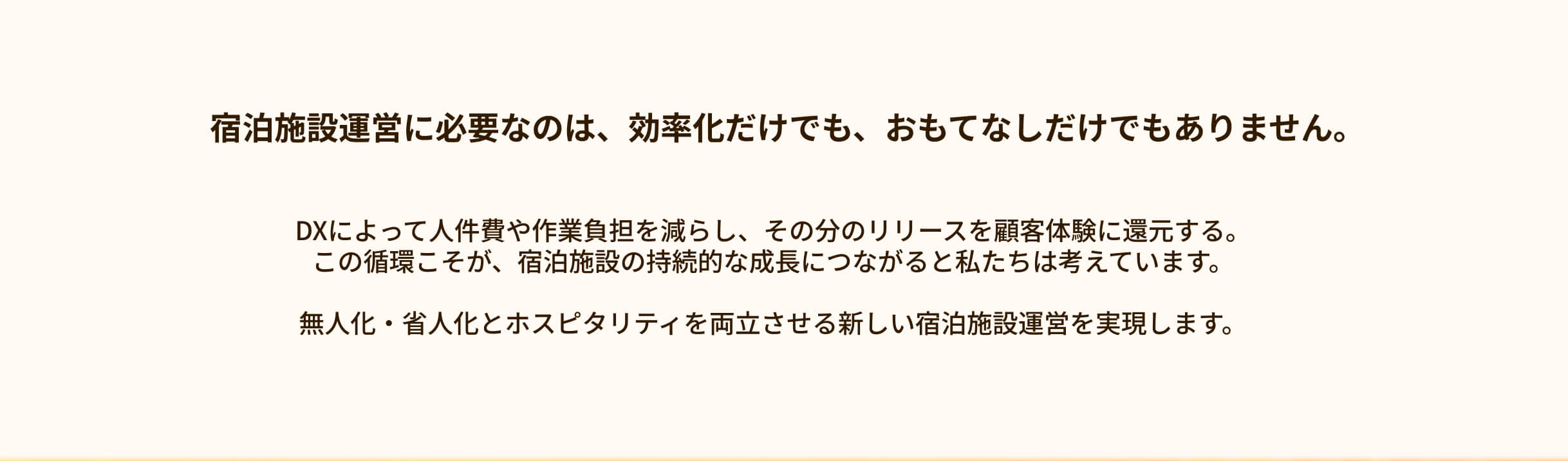 Sec10 28e3beea07ad2a56f1214d1096ed7a4752431a1de937a096dfd6870c2f442c6b