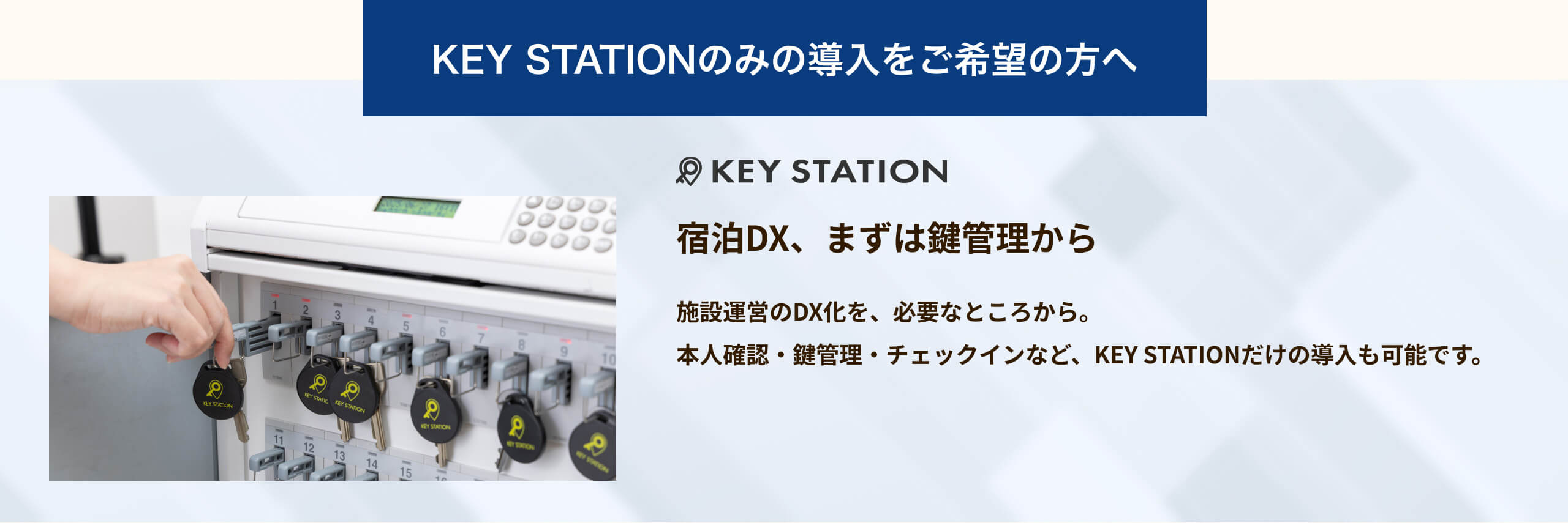 Sec12 f5f30bada23687888a8bf18b1670a14f57e51a6c0143e92b32aa0246033c7877