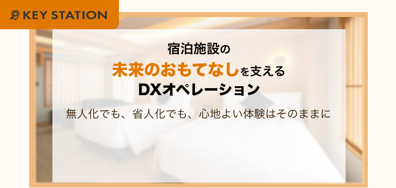 Kv d58ca348cb91978dc11b2eb3247f89177afc88d961e9a7d9ee9c9b5c29b65e73