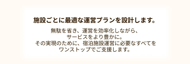 Sec01 0f456039d4b3ed3da79fbe2b4f0e932b697fb1d4caec7ca30fcfe7ef16e094f2