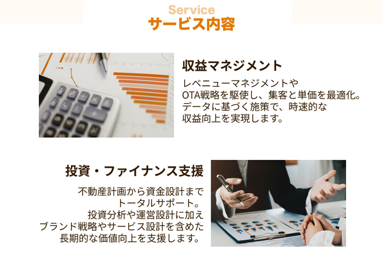 Sec02 a3cef414b1f382b05128d5f4820bcdf7f0f1ea0b6298e44e4435040f4cba31f0