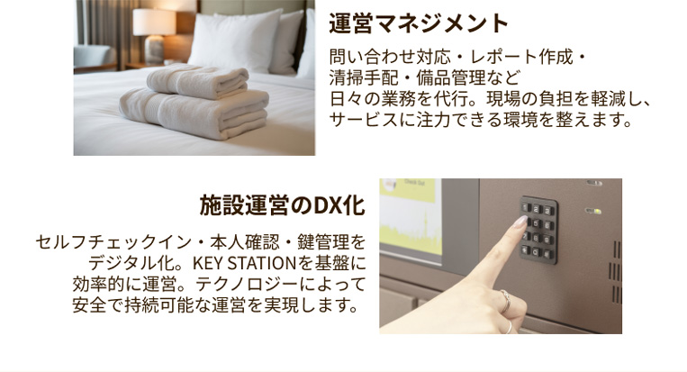 Sec02 02 36ebba0aed8415296312455add97de65e28da5b471052ee5a046c4f10e162008