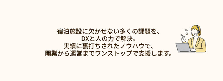 Sec03 cd5c06309a48cadda9b879410baf422909db237db9789428252c0badfd52ae22