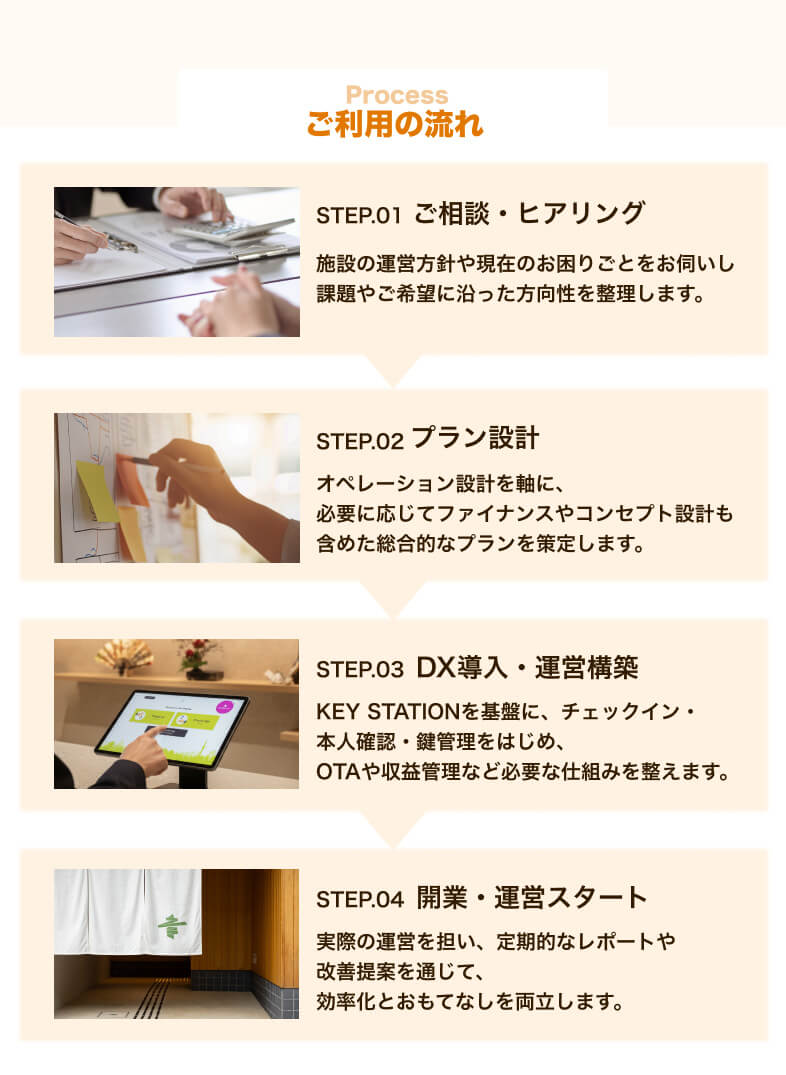 Sec08 939c95cd16d69507f69f8cdf1400e0e59af0323a181dc5f772472b5aebc3d307