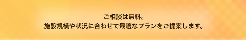 Sec09 eed5e3bc02a7fd64cc4349df9bdecebfdaefeb1682c90b976d91724e1aa9bb70