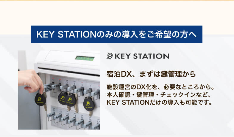 Sec10 5def49aac5bd910cbf95e799cae483213abc754e22285011d5faeaa4f8142227