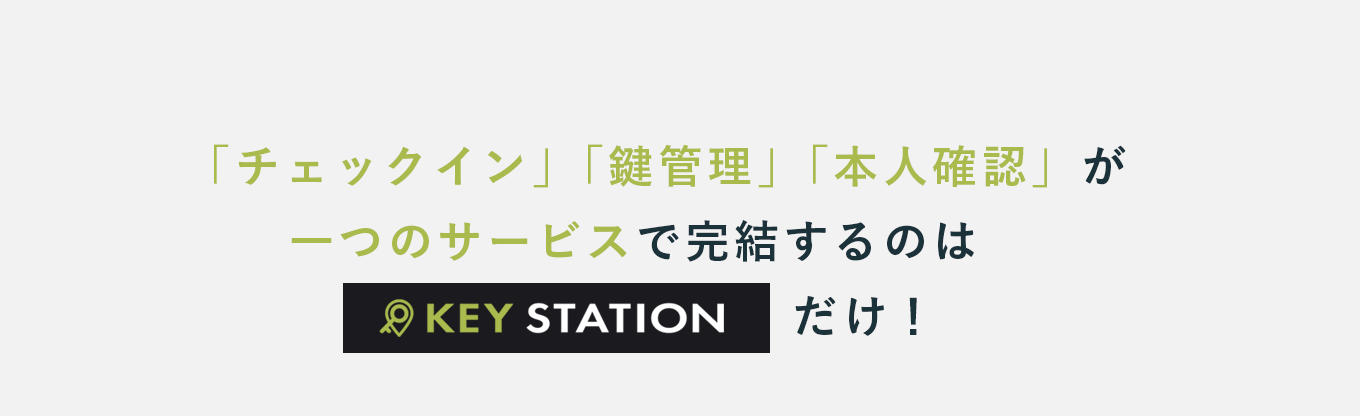 Cta 23ba80339618017111d6425debc541f92906dae91d683fe5caee0ed9f340bd47