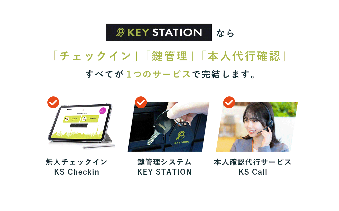 Conte 01 79f53cc53ee04362a473c0918cac75cf8c0c845e33569fa3563ce58146f4cd1a