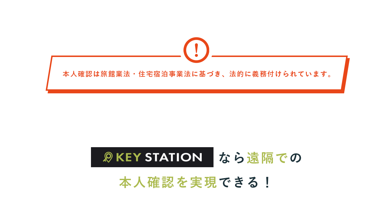 Conte 03 85eb373aad956c43d7048e5976cb526ff1e6090ad939bae89f815907469b7a17