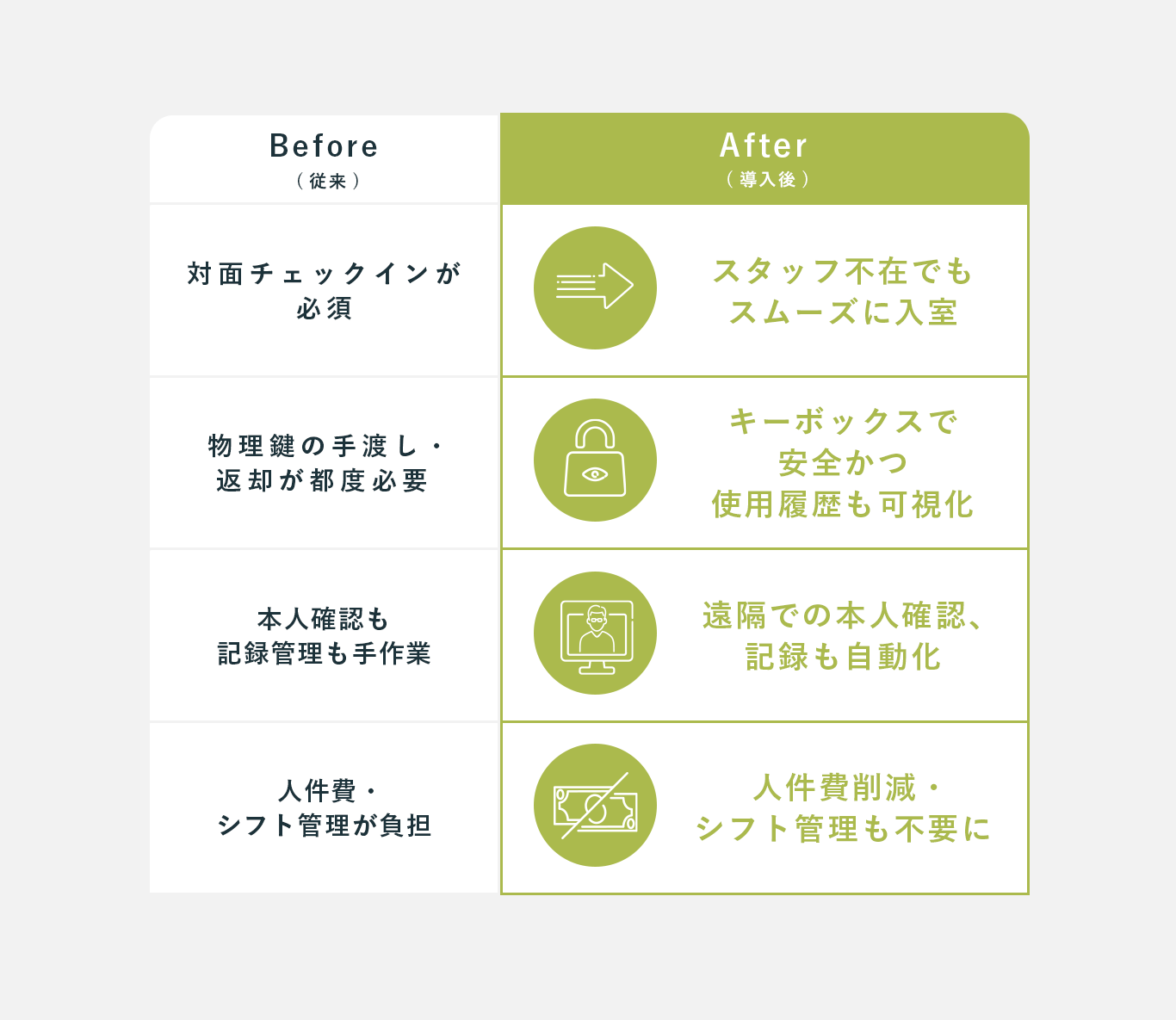 Conte 04 e9b13e77949a71bc3fdbfe5ec3dc383fce3e113fb851e5b6e3af27684c594430