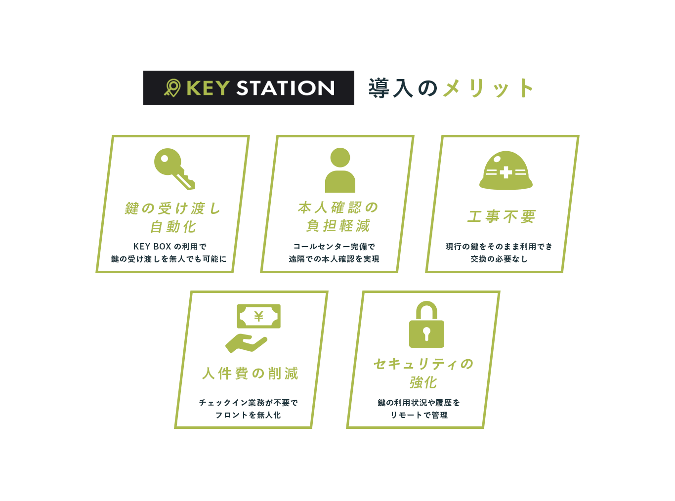 Conte 05 2a39bd0e219fc3561f935a7247a56b353c092a8634569a7028837734a6f90193