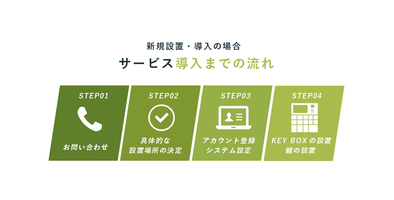 Conte 08 c3340ddf4dd2286d7a51d396908360f22a382a71f12d14297ffe1b565cf3ee4d