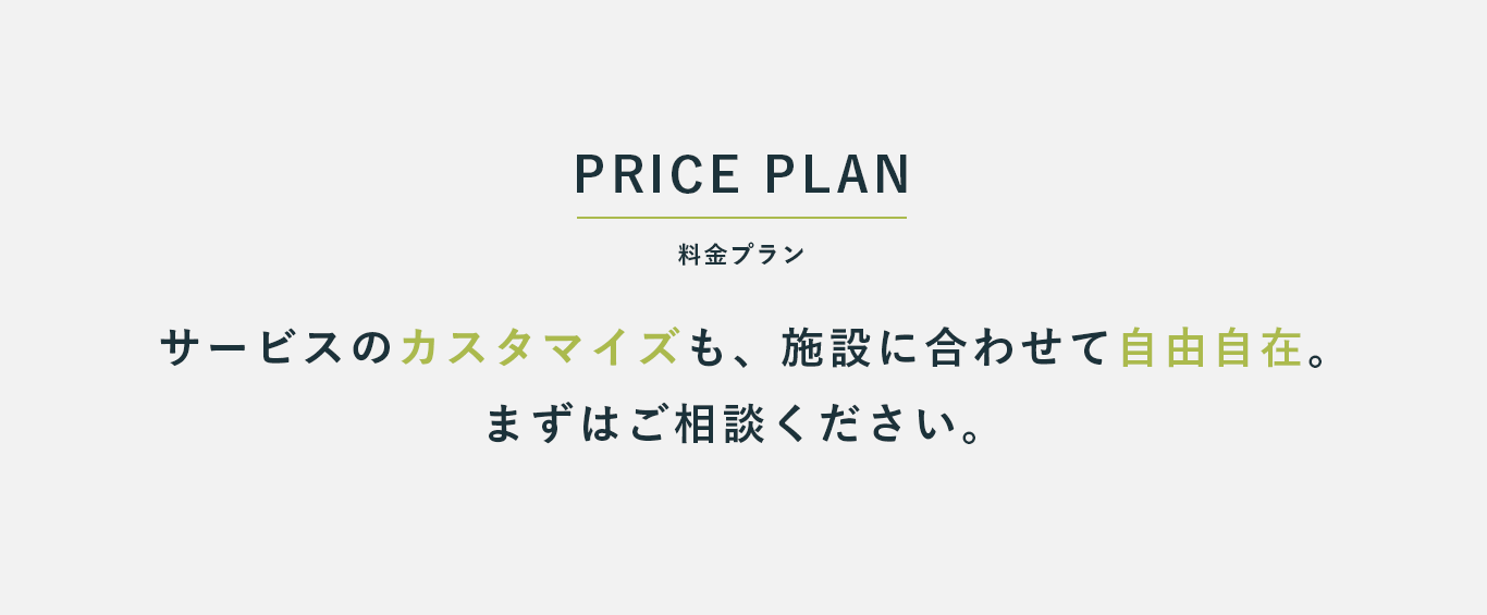 Conte 09 c029e52667fb44d97aef984097c2879c421f9eab2974476f2019152bbb61beaa