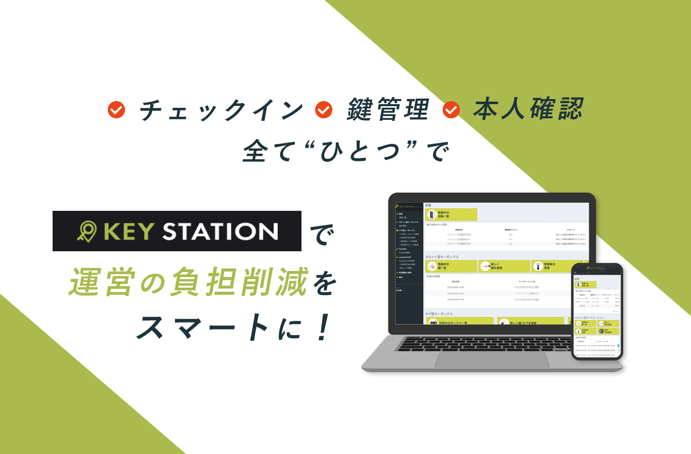 Conte 10 b9d5b4daafaa953b104adf5ee864561839bf0808b2747e5d345560255d35d655