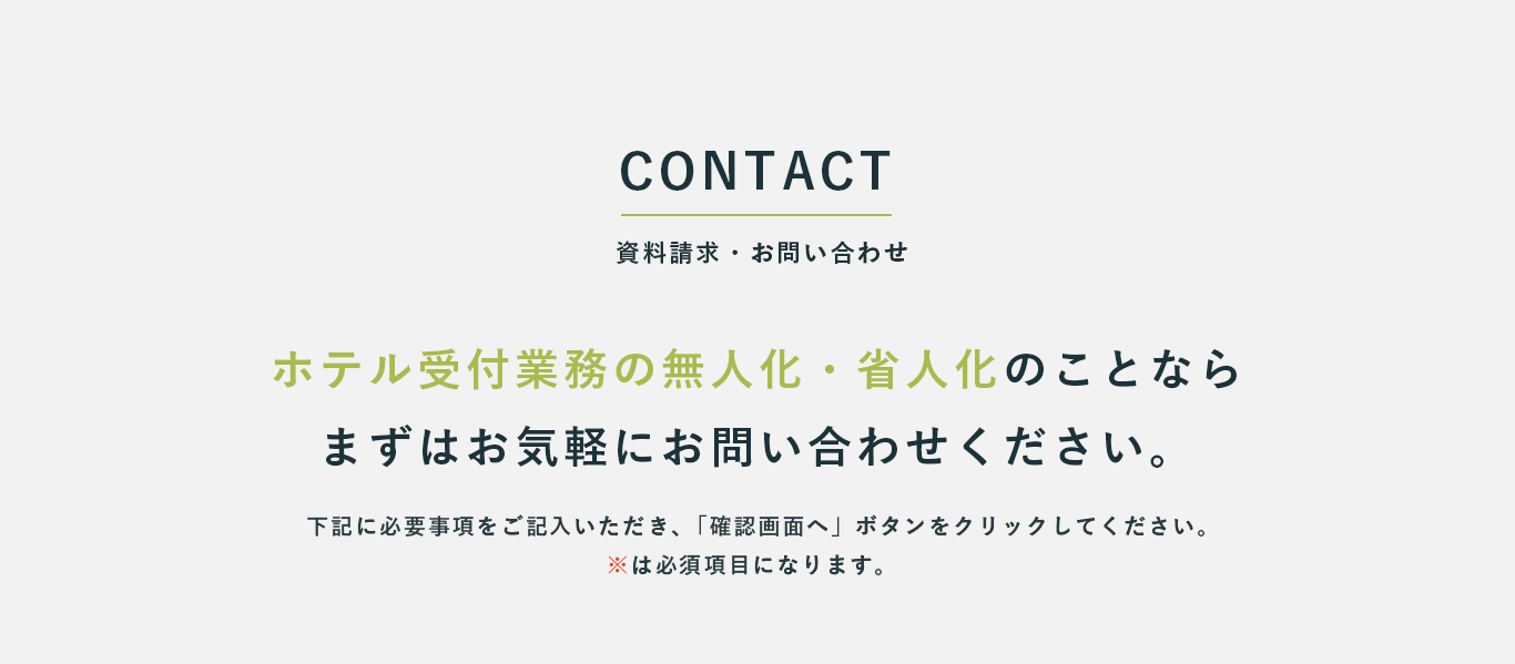 Conte 11 2c30c3004a67417d352e24be254179ffc7f538bc6bb7739d81241bcbe240295f