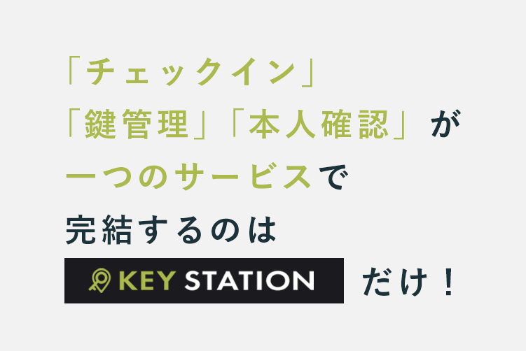 Cta 8d66cb957ade9ce88e47bdfbb26c0a64b215a32770bbe79d3ab96adacb110b5e