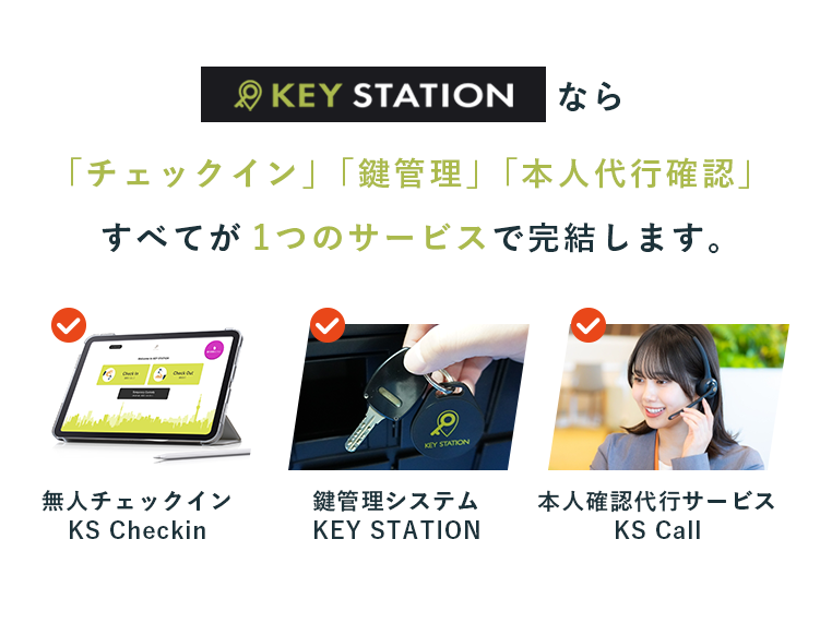 Conte 01 0f3e697ca405f8b10a097300e88c2880dbde153ef4eb7fd7a5b68b13e8468a8e