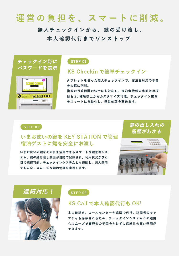 Conte 02 bb409fb7780ba033b766a08e82b1ab5b57cde278b1bc07eaec81af3c1b89fd22