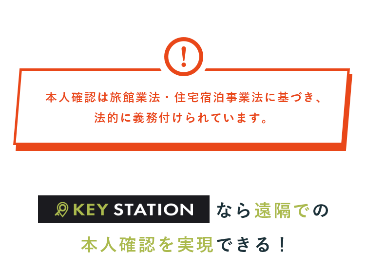 Conte 03 c733d9a3d5394155842165187eb9473189bc48204fd66a4ae2c8f4794a71f293