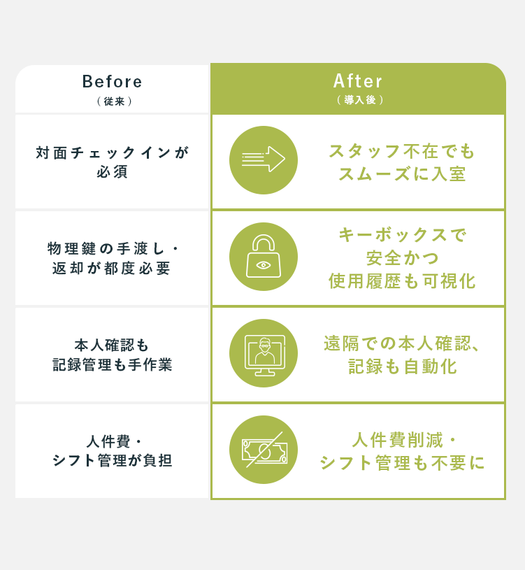 Conte 04 97dca092b101e13bd1ca741d8335b6858e6fbb44a4ae3dc2e6b72a6e0e99c387