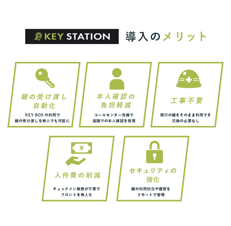 Conte 05 e0e27c6956604dc2002be4c20a9e3ff05957bbfe5e53c1e403c7ddfb46c7d042