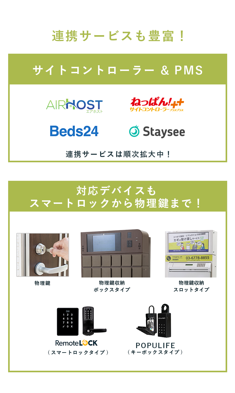 Conte 06 fe85350cf1283dfdac6e40bbab81d7d38366dbe0b9d5497192cfbc2b97bcf1bf