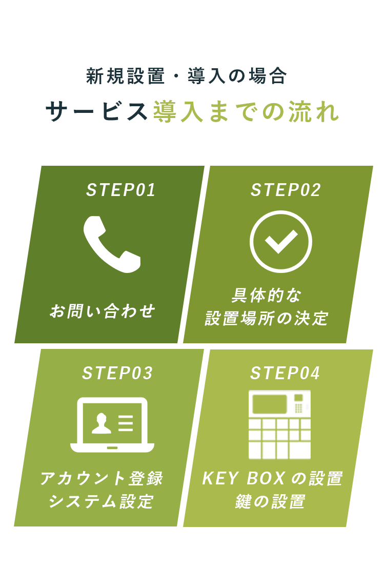 Conte 08 c1f520b0df3e6c450f94a4fd2b9a89c45a592fde0a146249922270afb99880ce