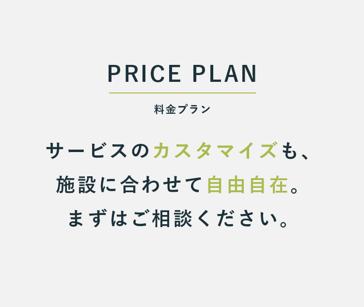 Conte 09 ed4556b4f13b1af3b758c946e1e91f3fdf432c7880463df864796574667aafb7