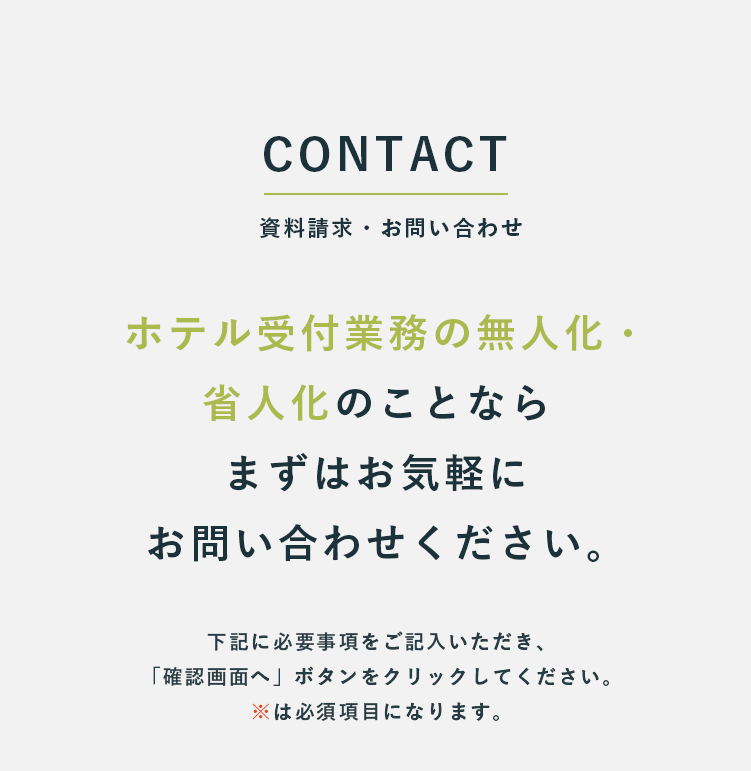 Conte 11 c1200b0f7a75db217409261a0712ea637ee7b06f75e16376247d489f83ed7c19